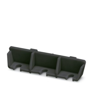 UM-PRO MOUNT BK - 安装法兰 2200171